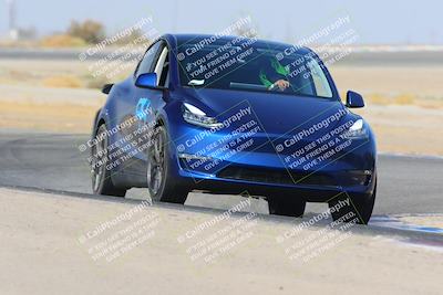 media/Oct-16-2022-Speed Ventures (Sun) [[7df72c9f09]]/Tesla Corsa B/Session 2 (Sunset)/